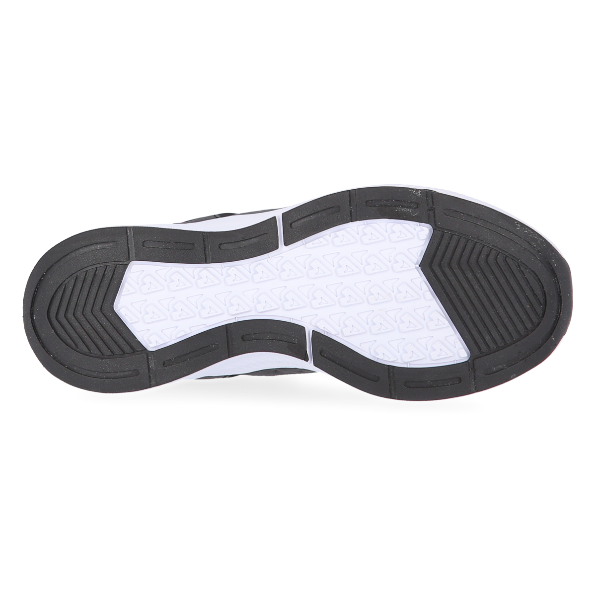 Zapatillas Topper Syla,  image number null