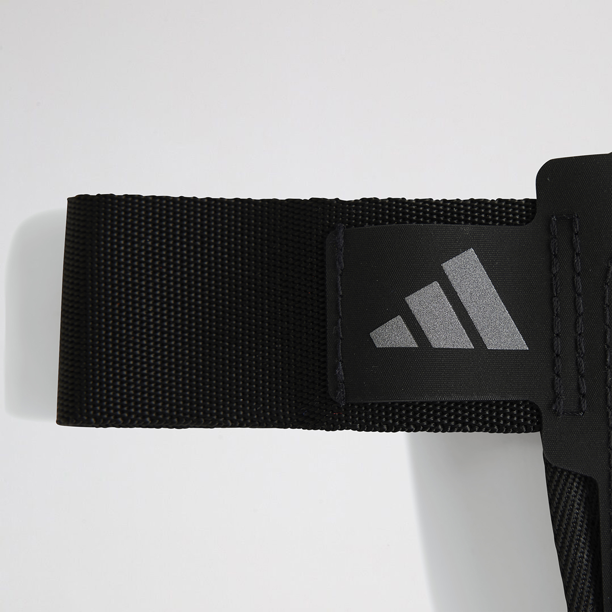 Porta Celular adidas Running 2-Way,  image number null