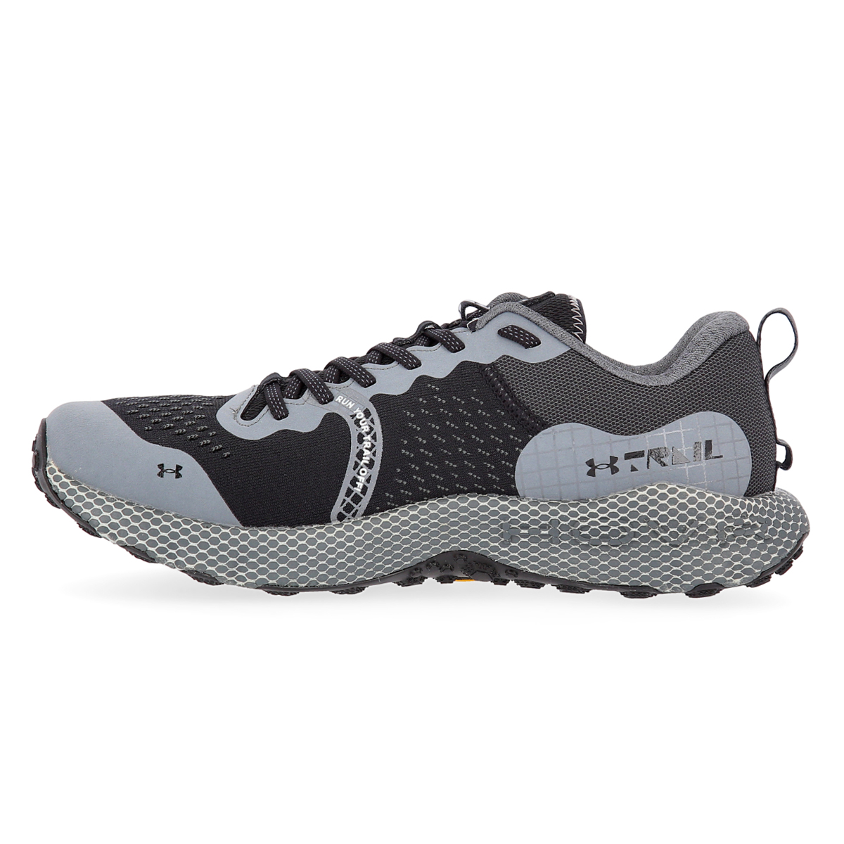 Zapatillas Running Under Armour Hovr,  image number null