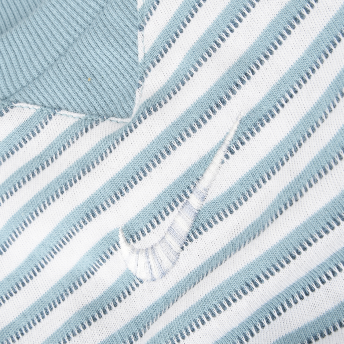 Conjunto Nike Readyset Infantil,  image number null