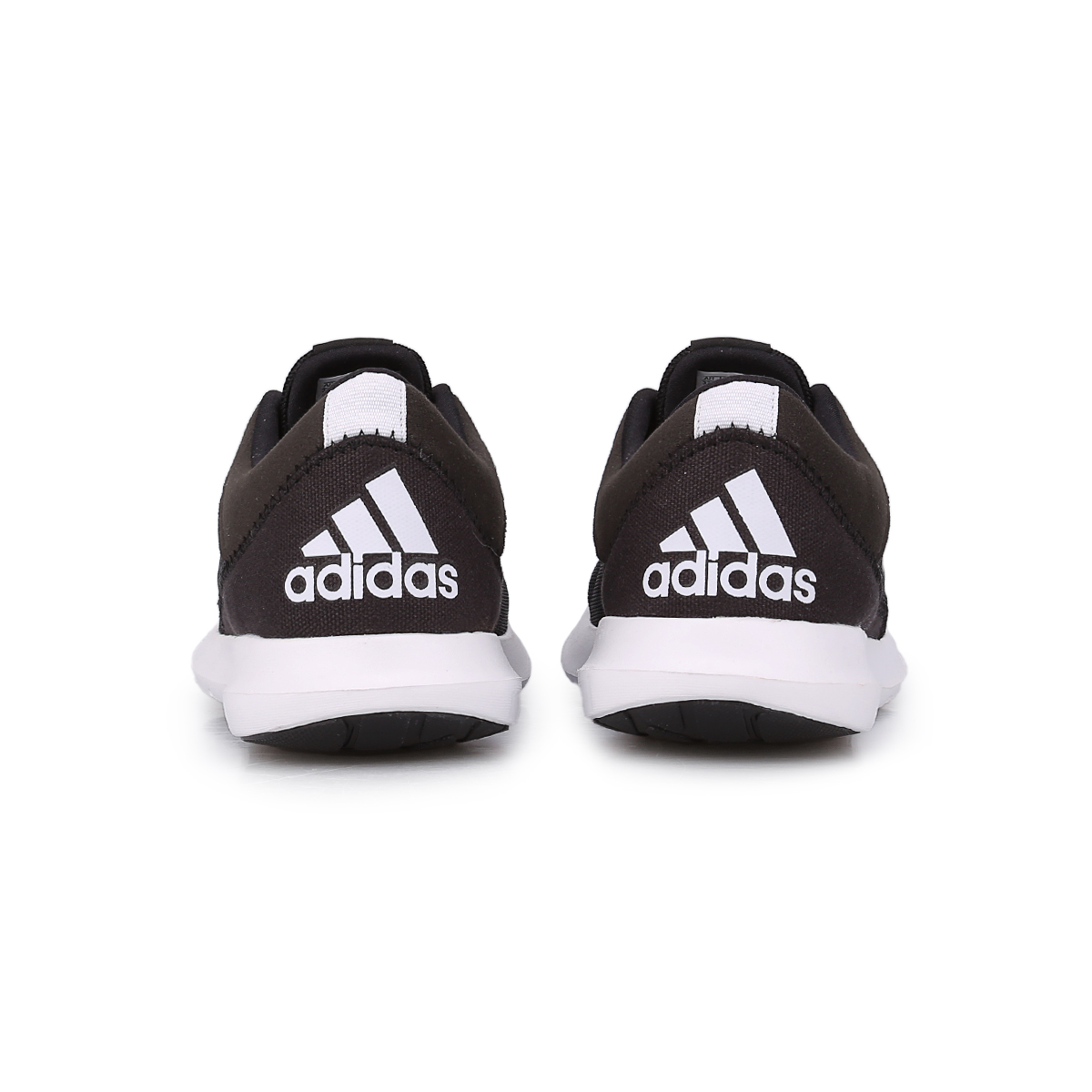 Zapatillas adidas Coreracer,  image number null