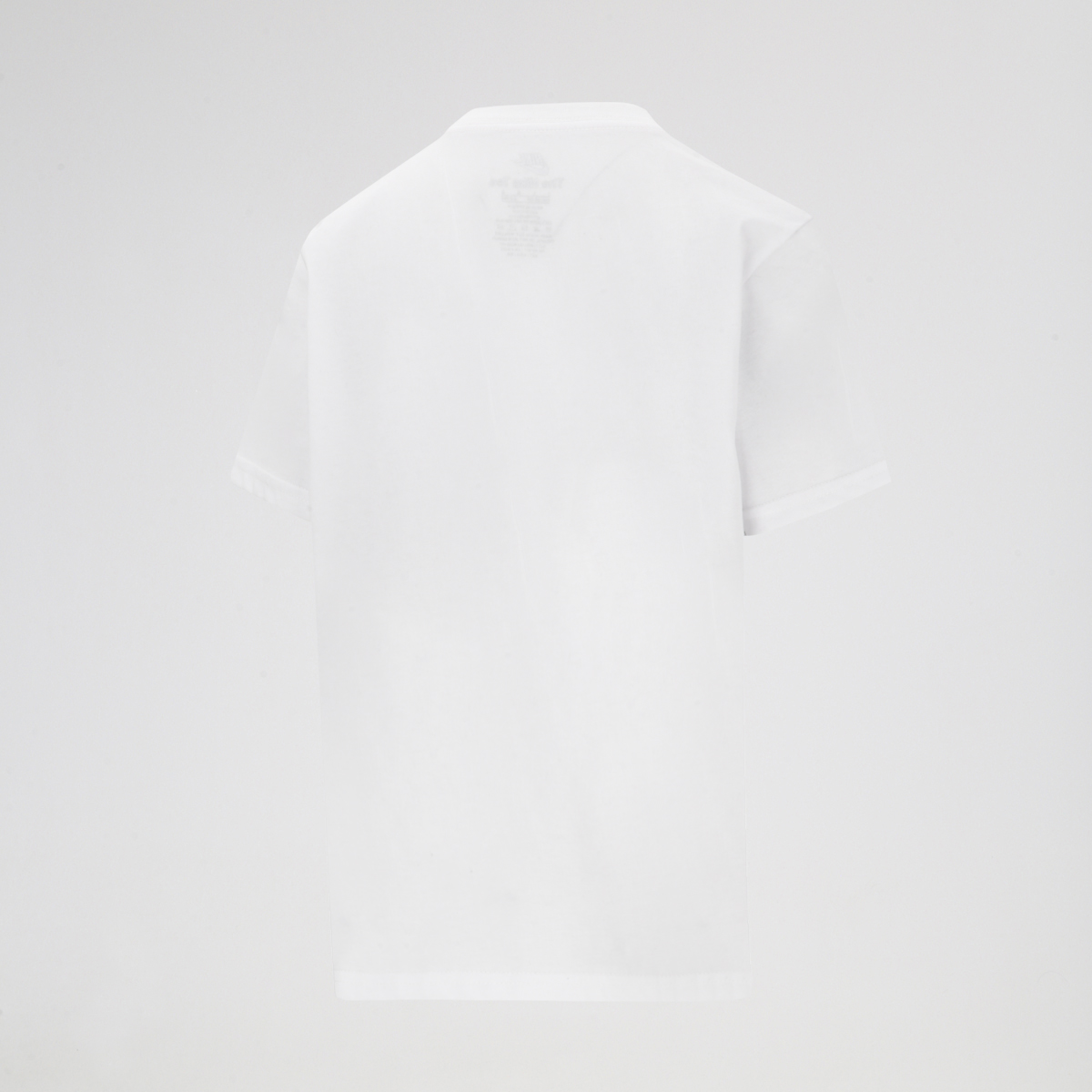 Remera Nike Peace Boxy SS Ni&ntilde;o,  image number null