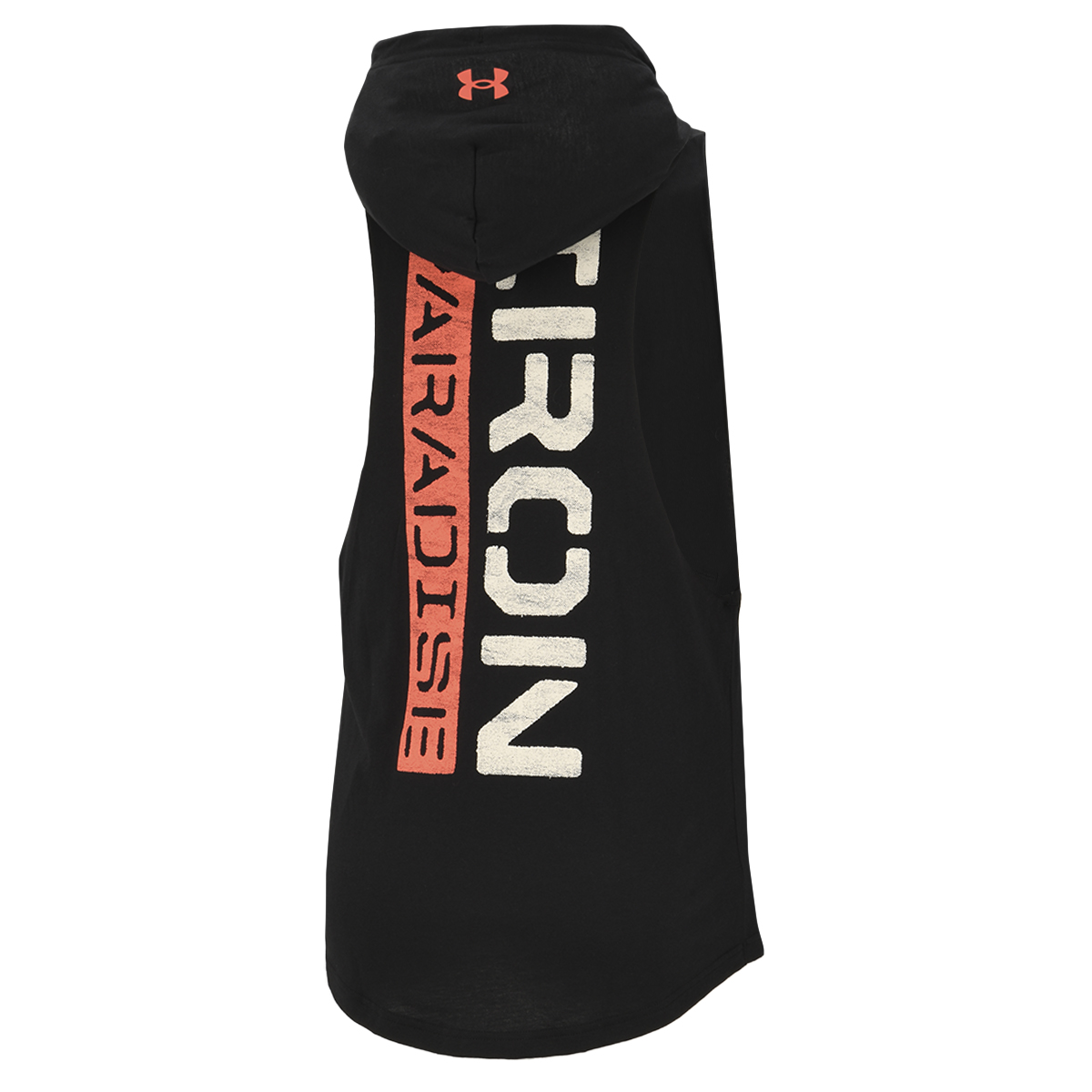 Musculosa Under Armour Pjt Rk Iron,  image number null