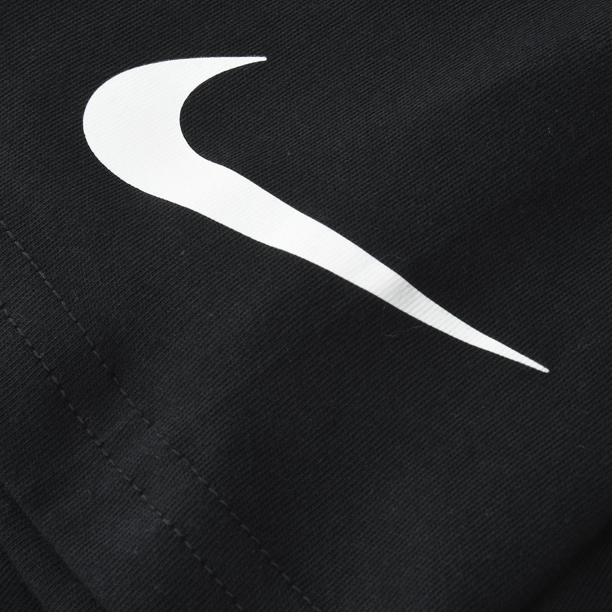 Remera Nike Russell Willson lock up niño — imagen 4