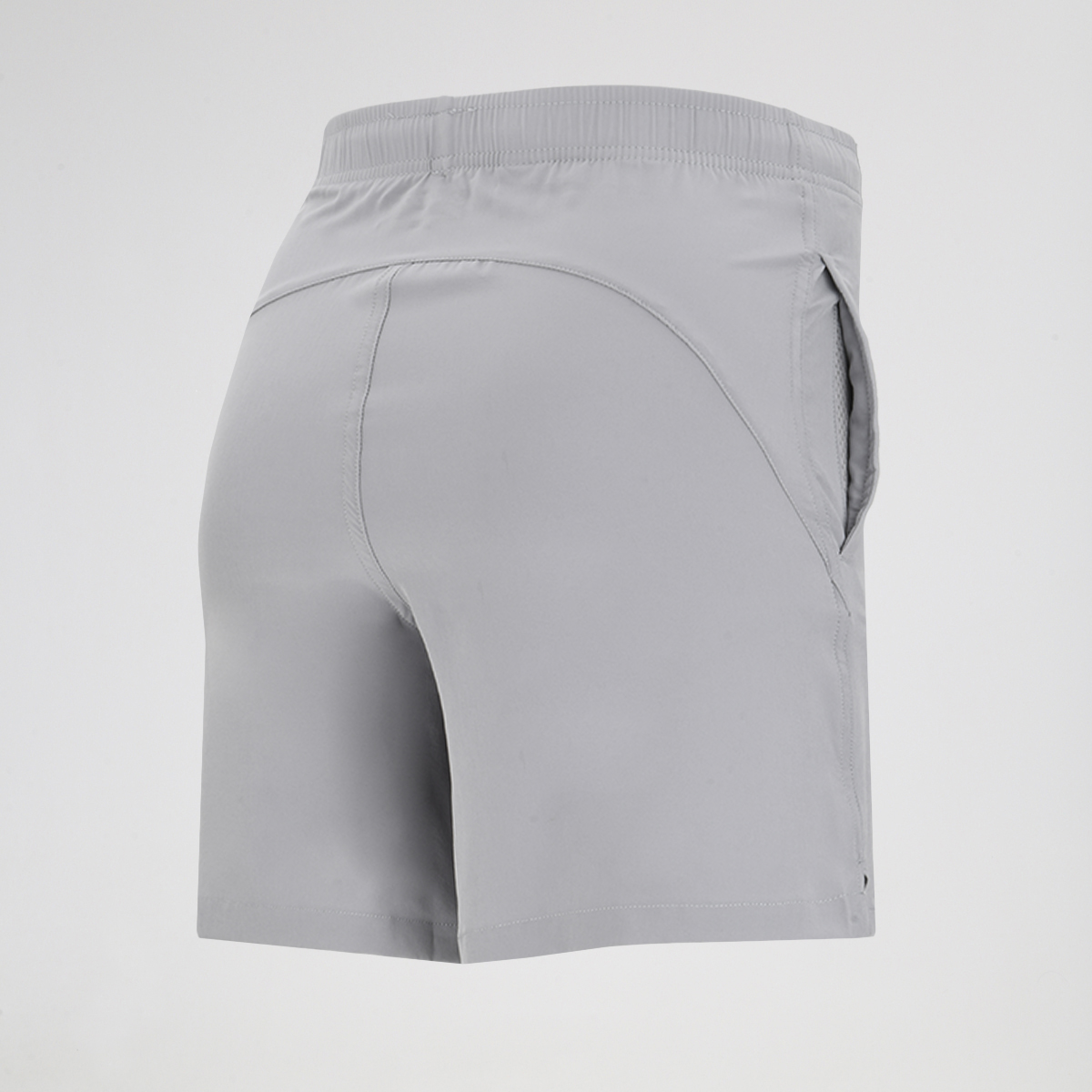 Short Lotto Mirage 300 Hombre,  image number null