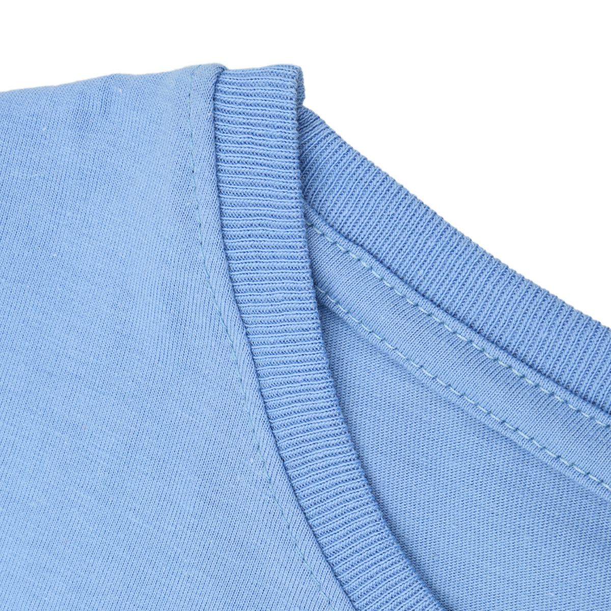 Remera Lotto Athletica Due Ni&ntilde;o,  image number null