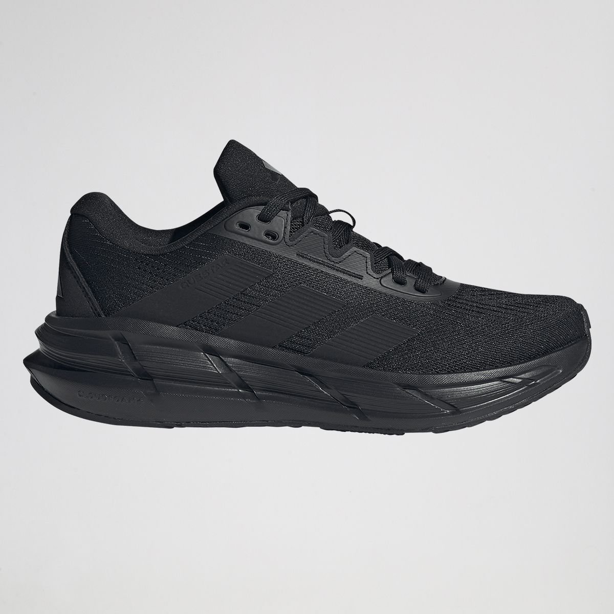 Zapatillas Running adidas Questar 3 Mujer,  image number null