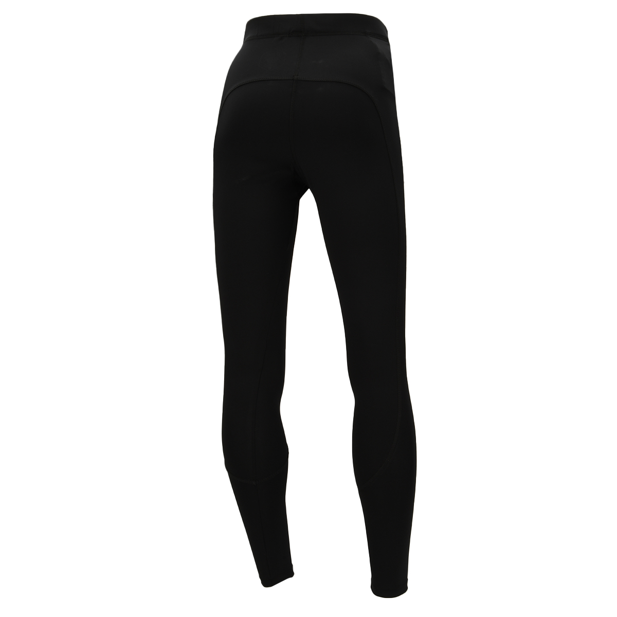 Calza Asics B&aacute;sica,  image number null