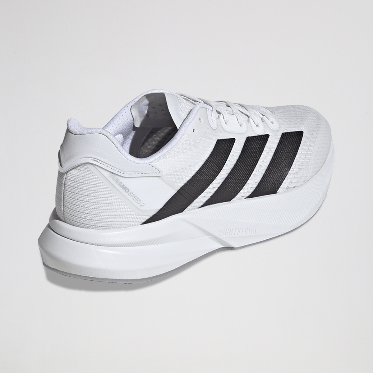Zapatillas Running adidas Duramo Speed 2 Hombre,  image number null