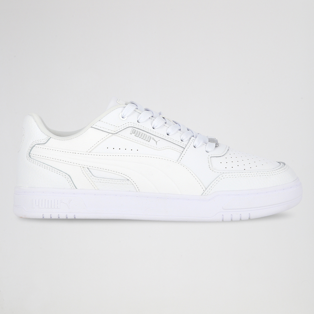 Zapatillas Puma Caven III Plus Hombre,  image number null