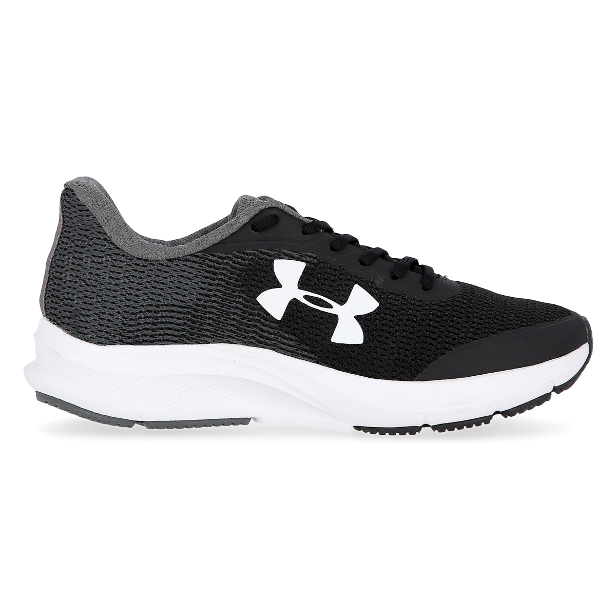 Zapatillas Running Under Armour Charged Brezzy Hombre,  image number null