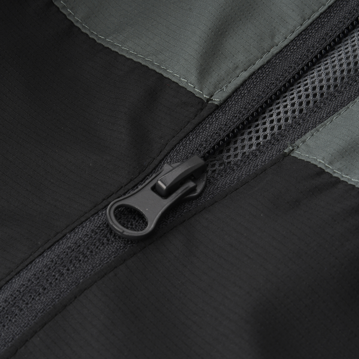 Campera Topper Rompeviento Hombre,  image number null