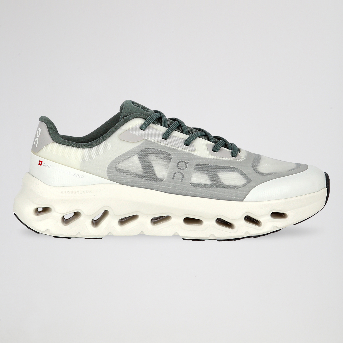 Zapatillas ON Cloudtilt Remix Hombre,  image number null