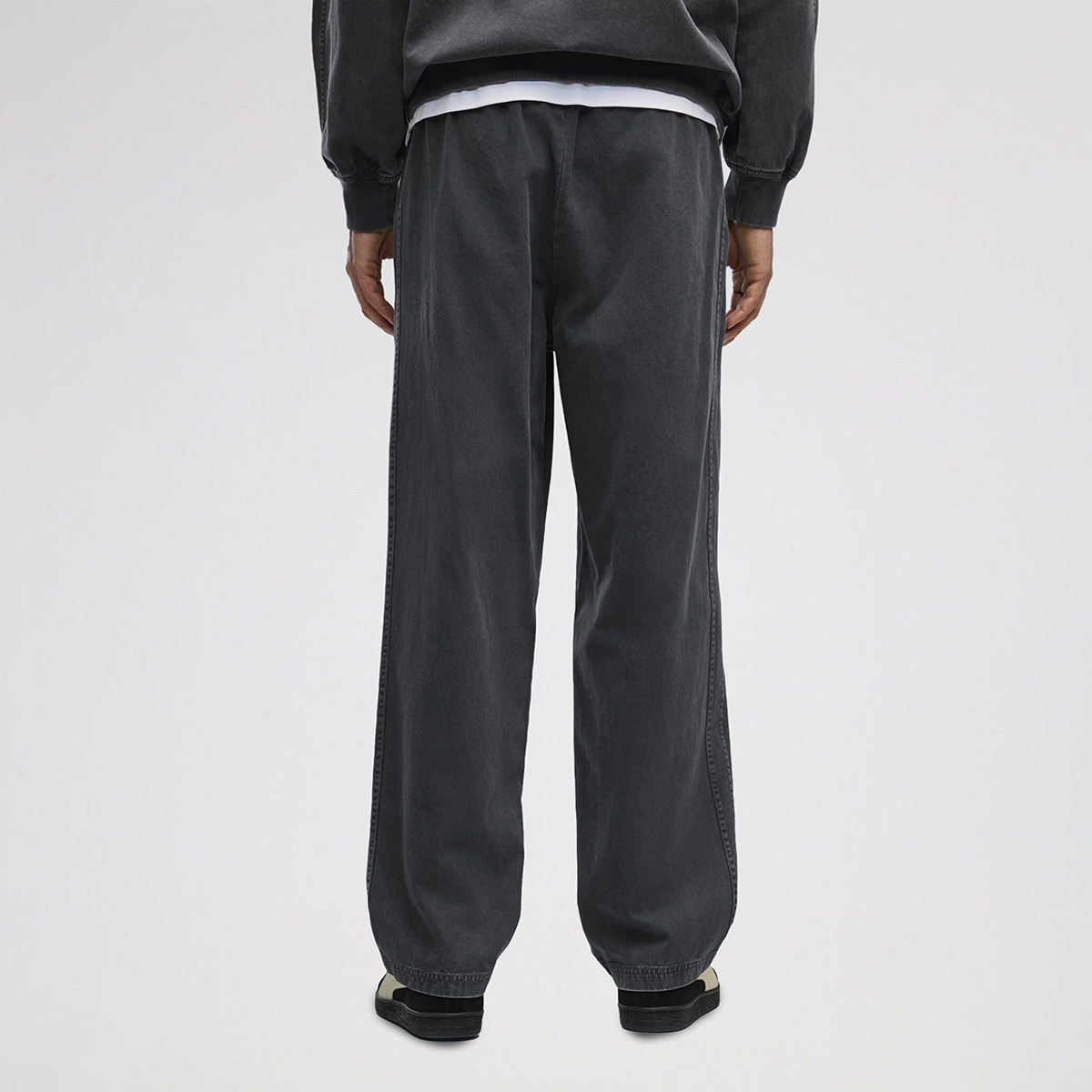 Pantal&oacute;n Puma Future Archive Washed,  image number null