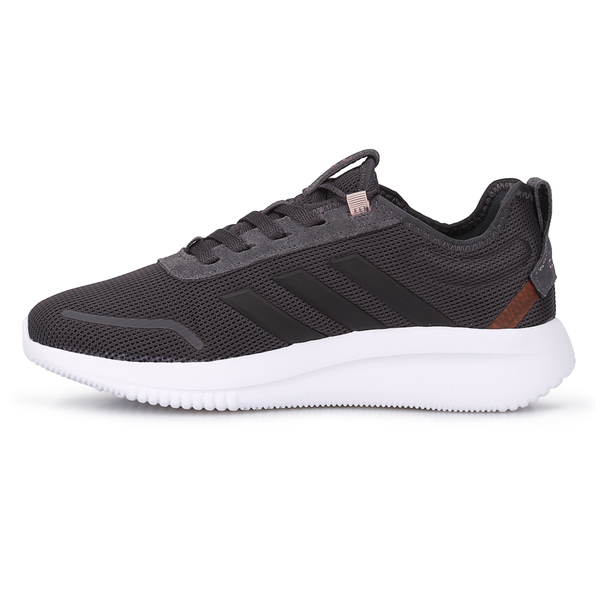 Zapatillas adidas Lite Racer Rebold,  image number null