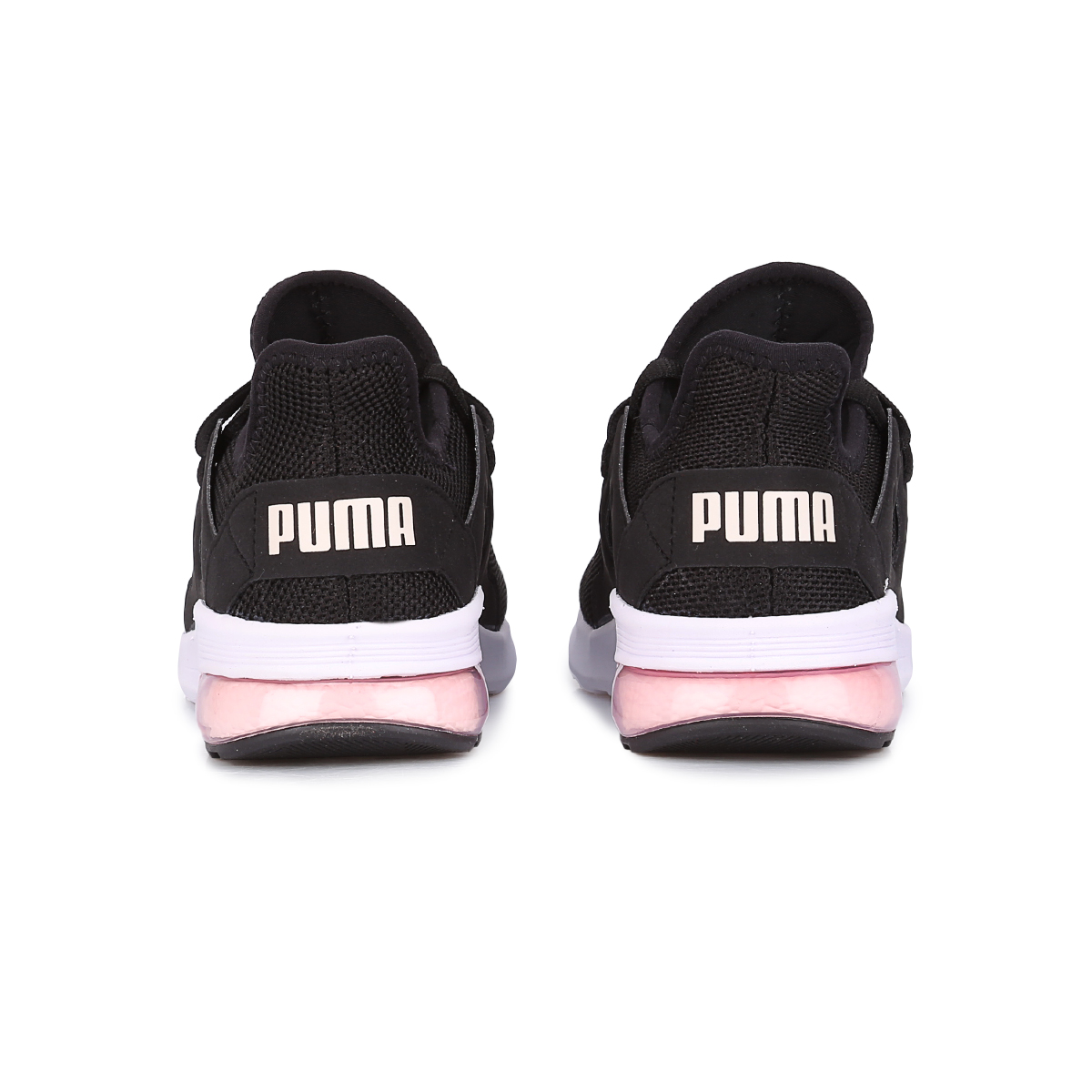 Zapatillas Puma Electron Street,  image number null