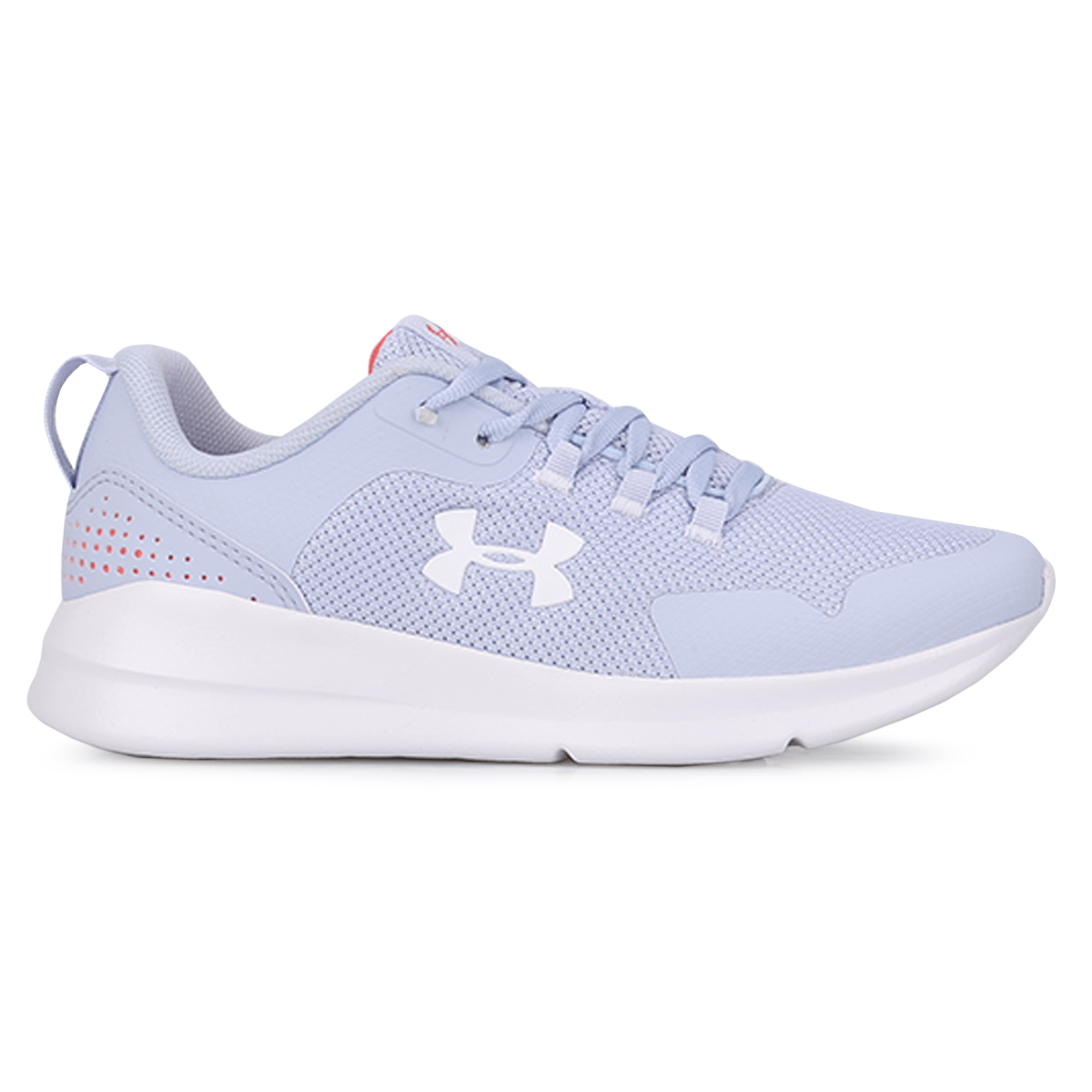 Zapatillas Under Armour Charged Essential,  image number null