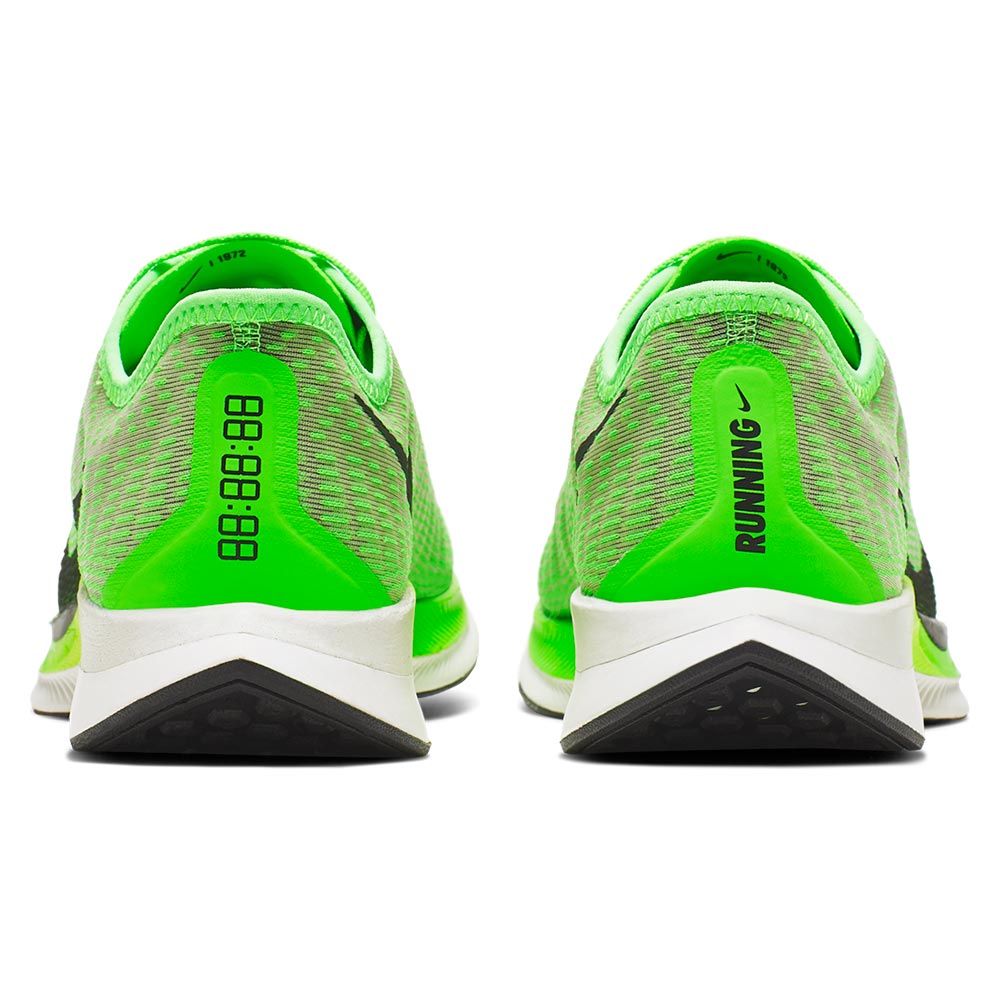Zapatillas Nike Zoom Pegasus Turbo 2,  image number null