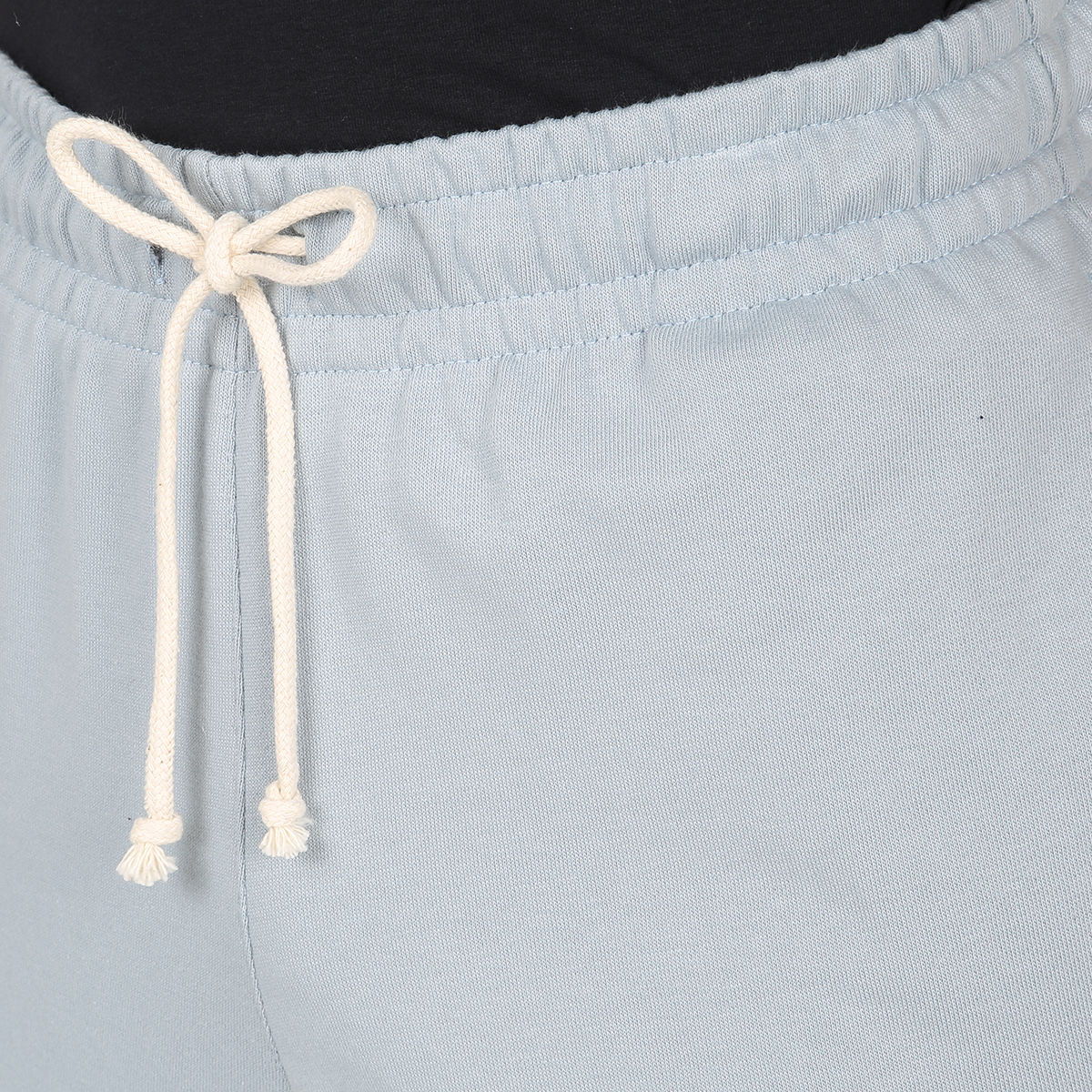 Pantal&oacute;n Entrenameinto Under Armour Sportstyle Terry Hombre,  image number null