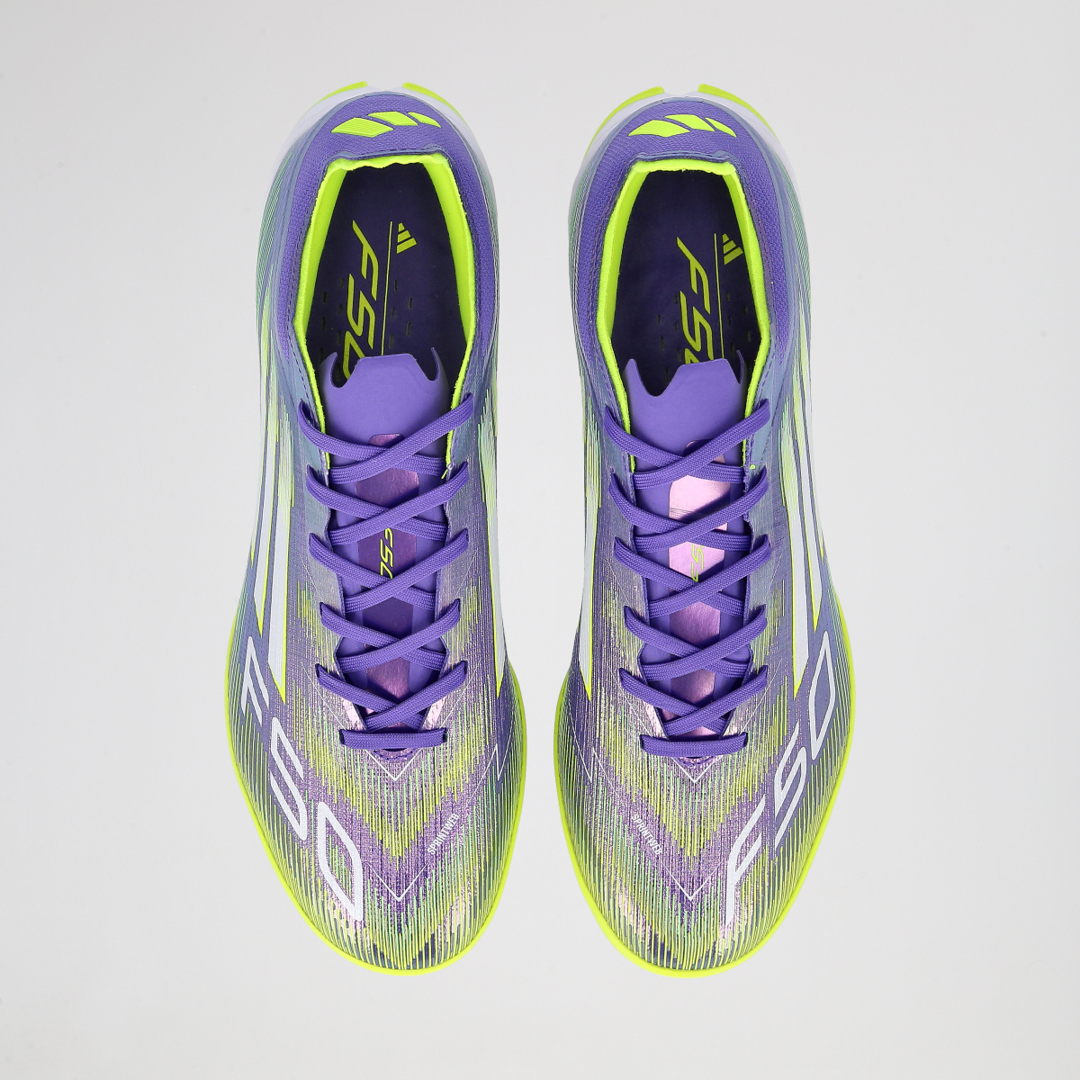 Botines adidas F50 Pro TF,  image number null