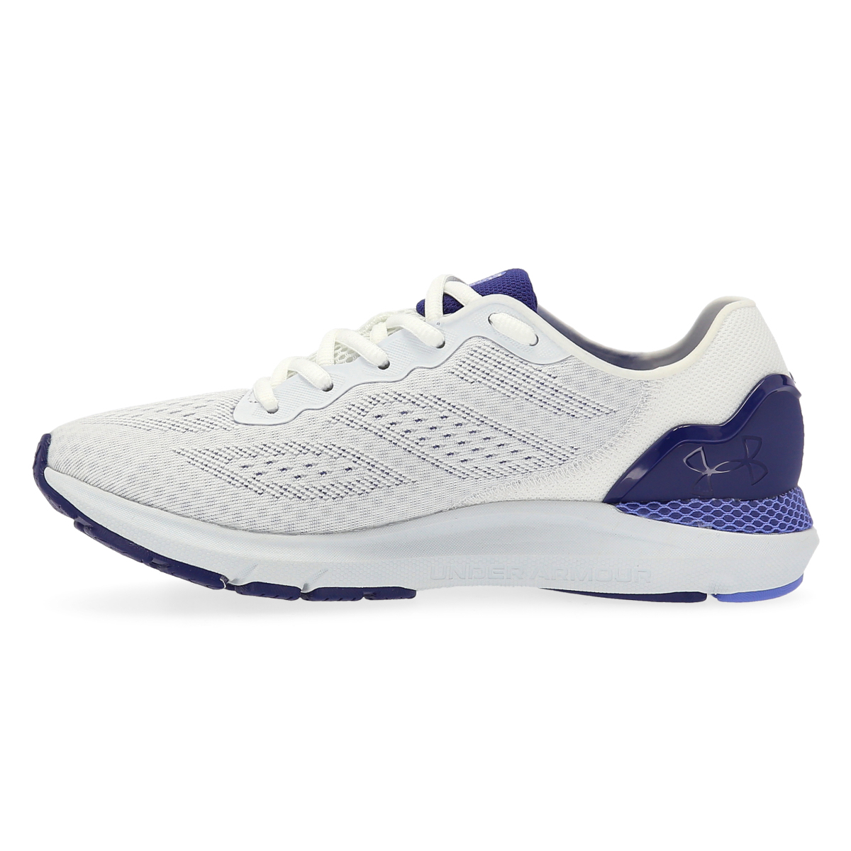 Zapatillas Running Under Armour Hovr Sonic 6 Mujer,  image number null