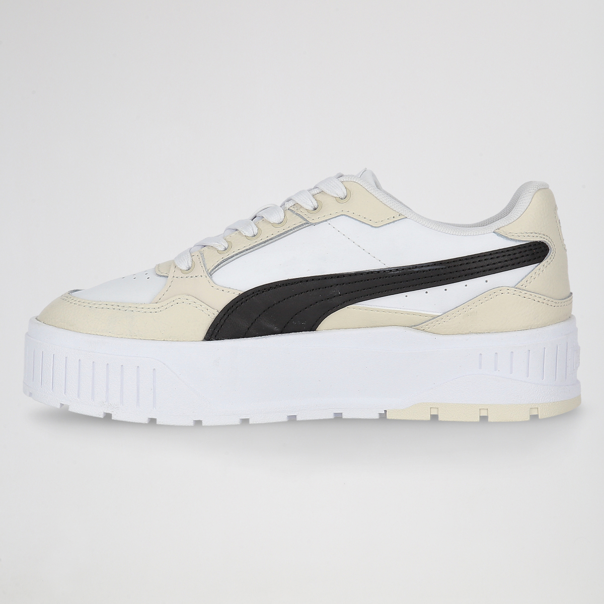 Zapatillas Puma Karmen II Mujer,  image number null