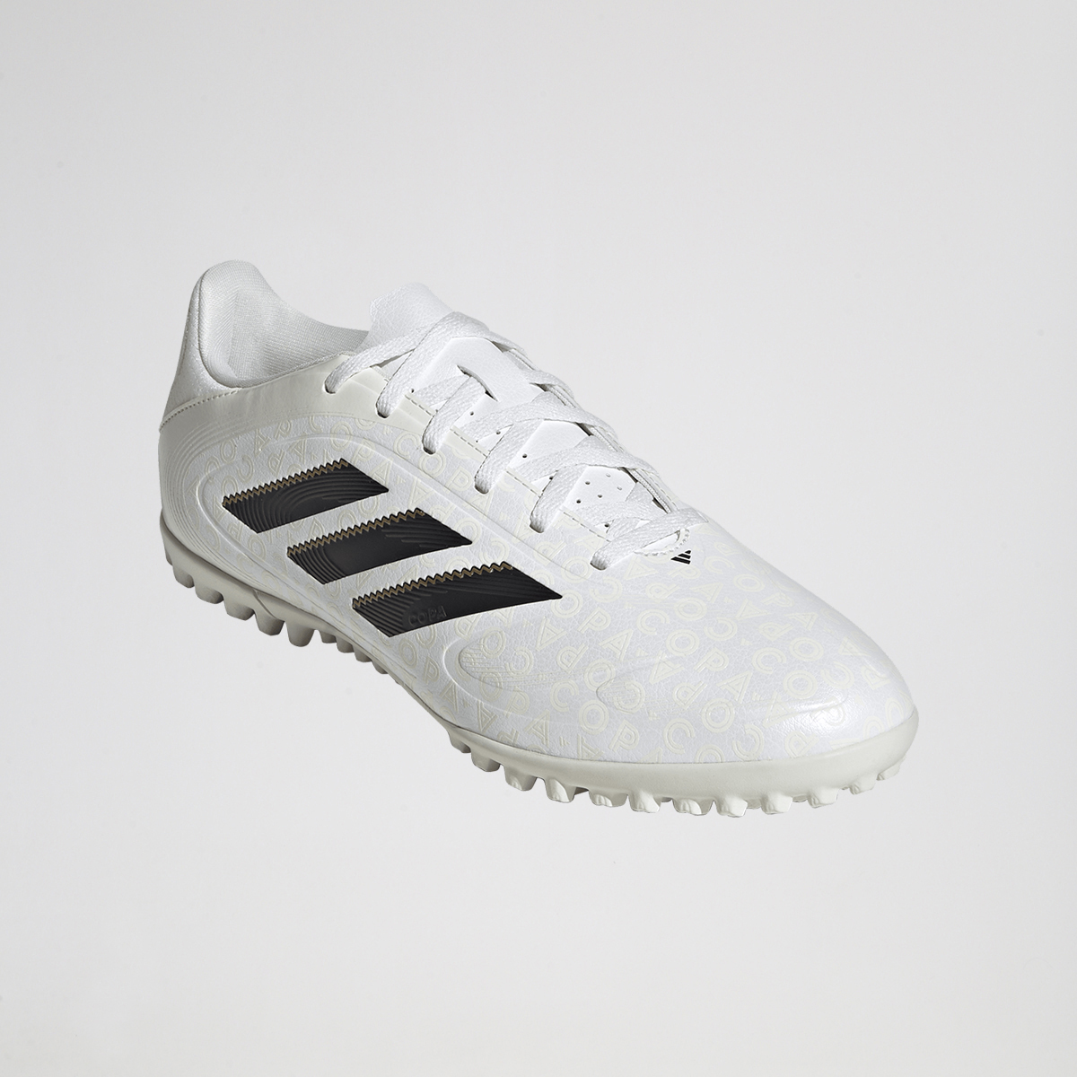 Botines Fútbol adidas Copa Pure III Club TF,  image number null