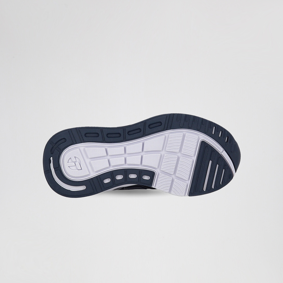 Zapatillas Topper Iten para Infantil,  image number null