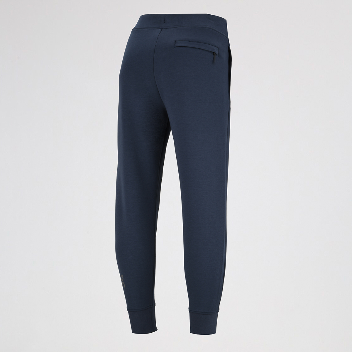 Pantal&oacute;n Entrenamiento ON Focus Tech Hombre,  image number null