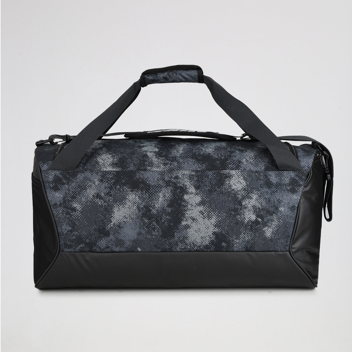 Bolso Fútbol Nike Brasilia 9.5,  image number null