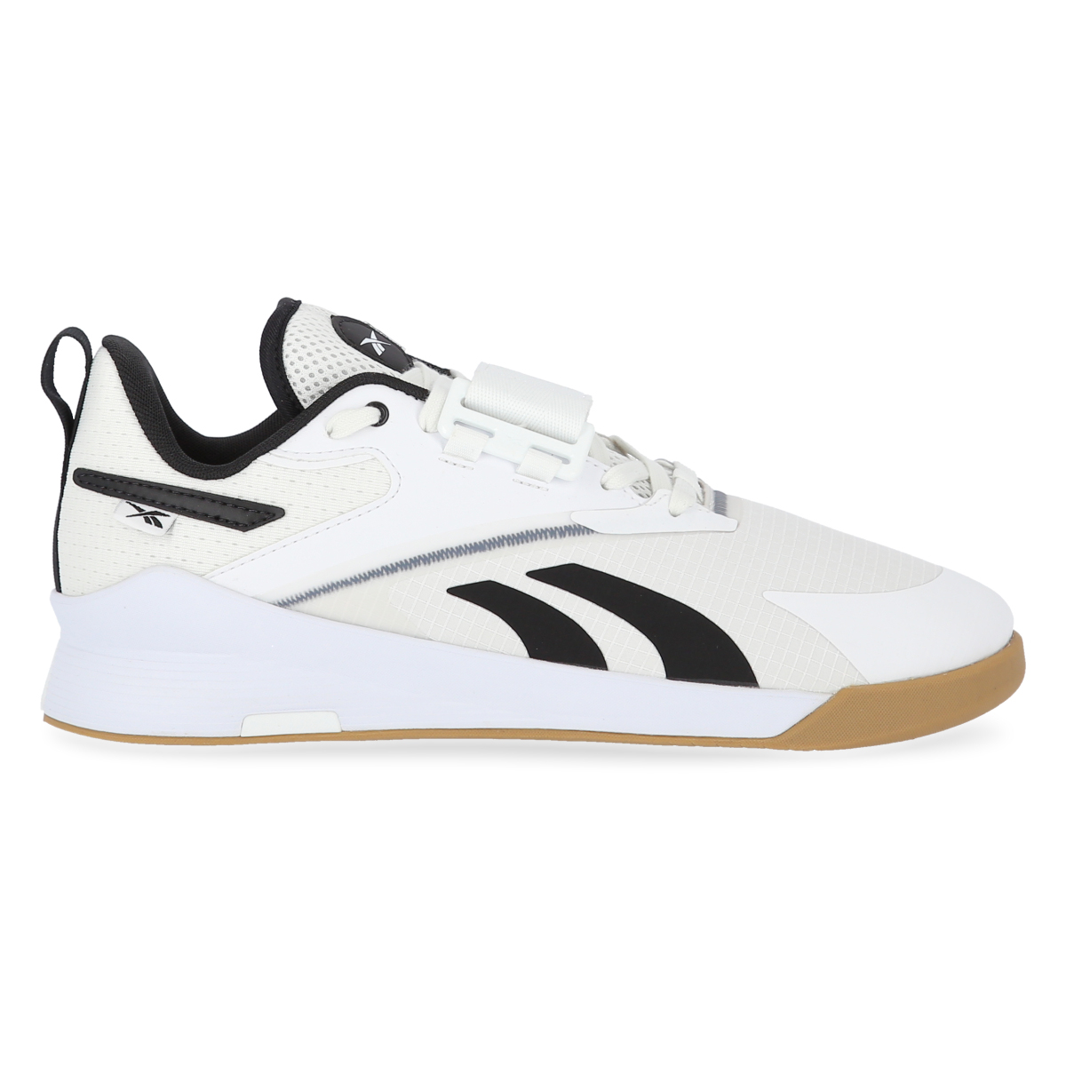  Reebok - Zapatillas de fitness para hombre, color