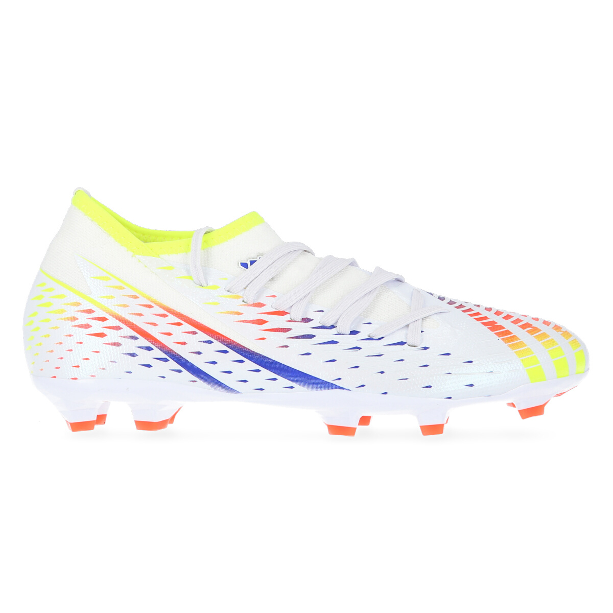 Futbol predator best sale