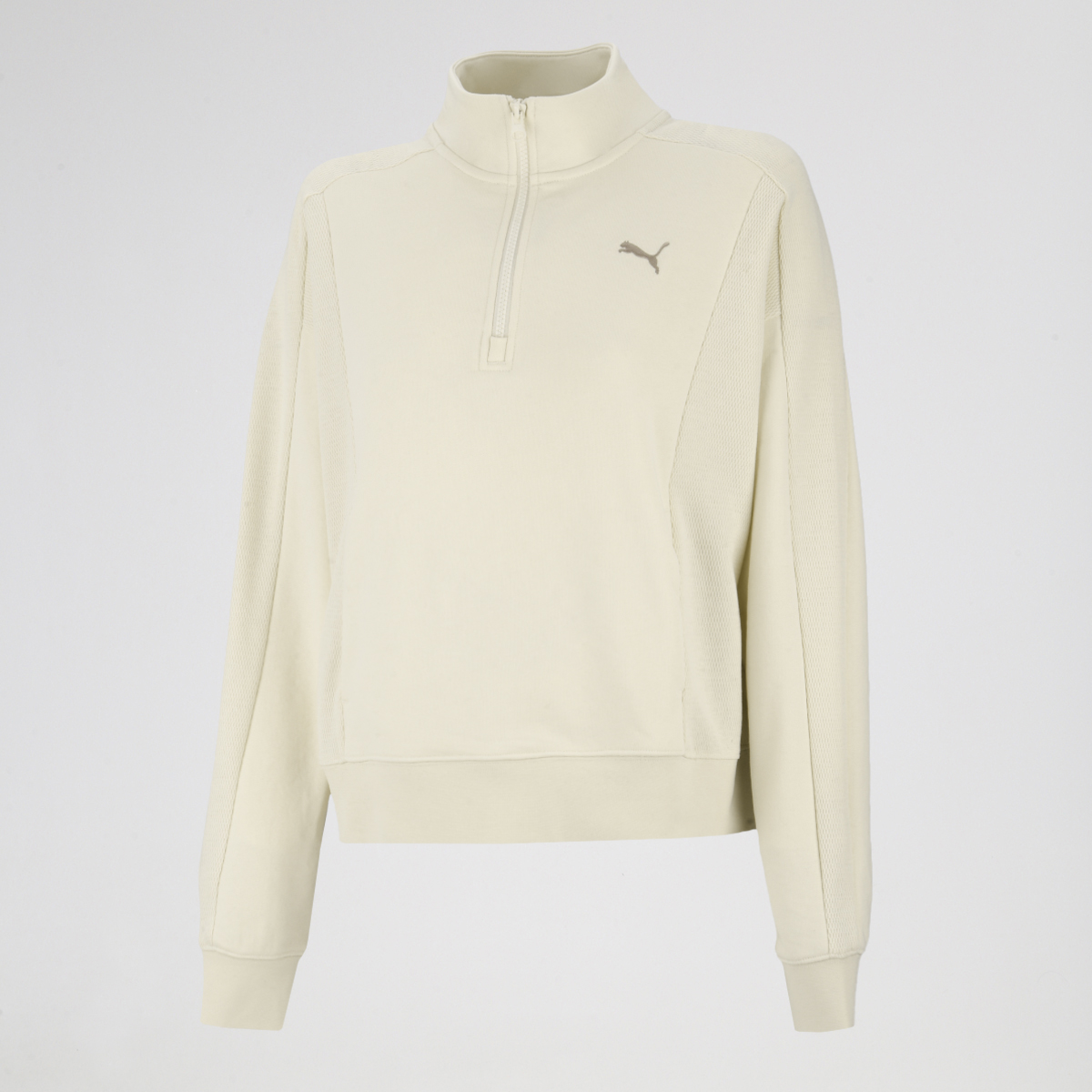 Buzo Puma Class Mujer,  image number null