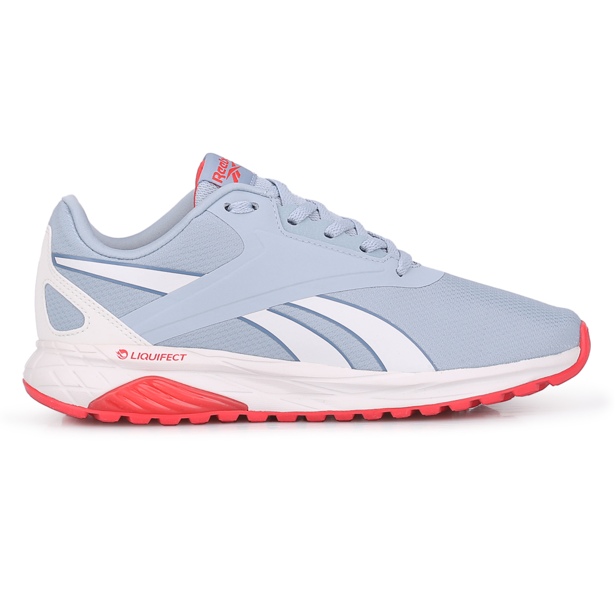Zapatillas reebok de los 90 top