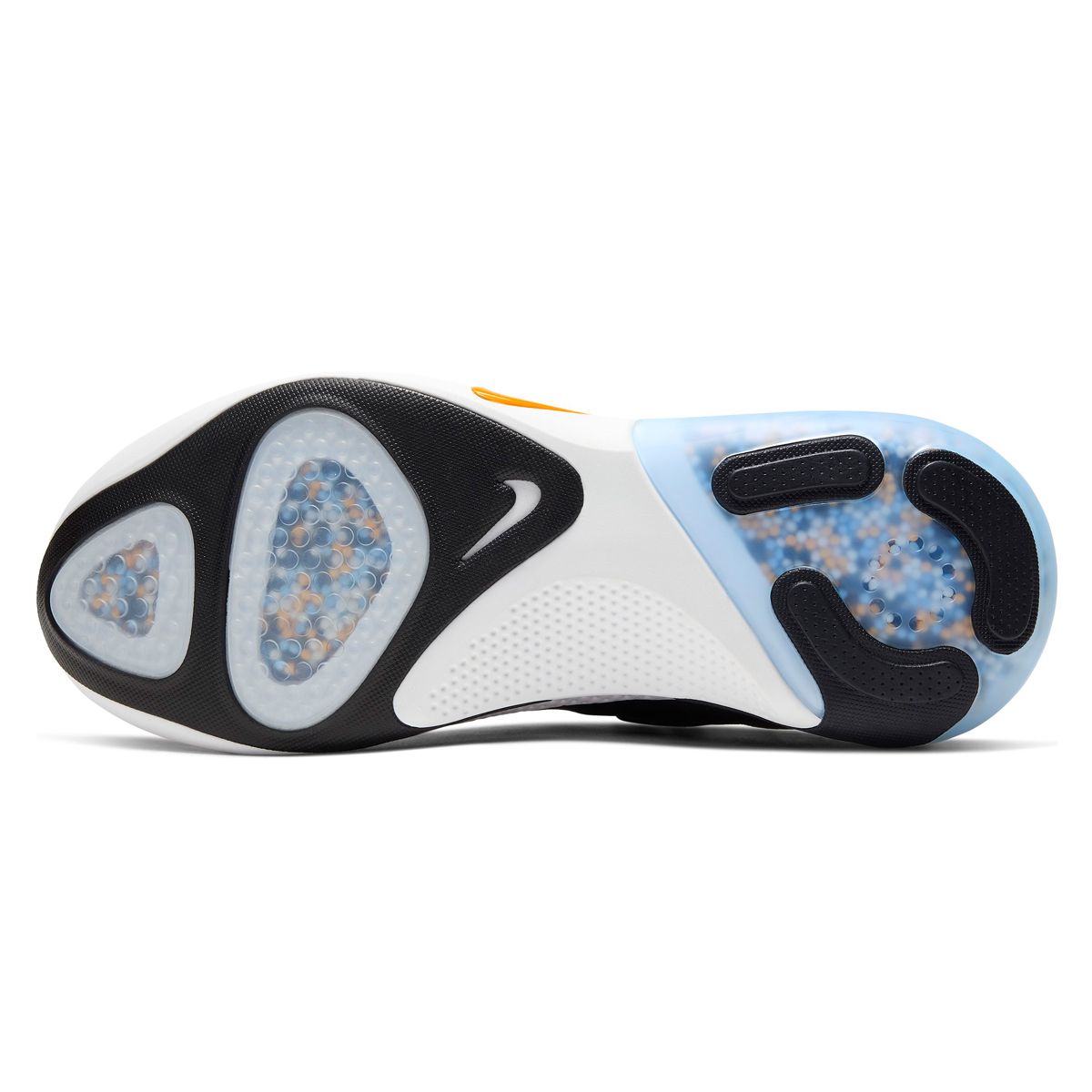 Nike joyride precio argentina 2025