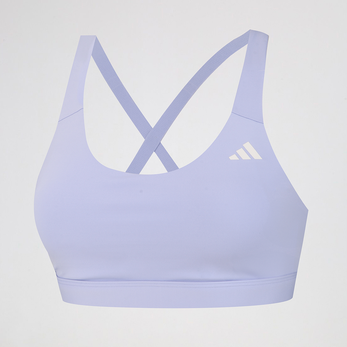 Top Entrenamiento adidas Ultimate Mujer,  image number null