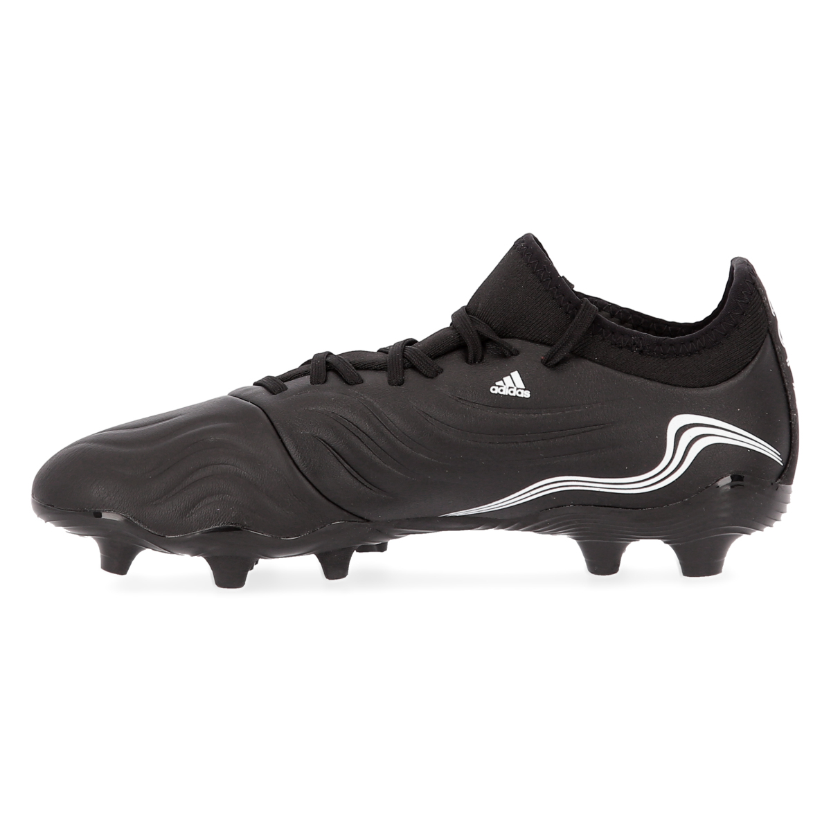 Botines adidas Copa Sense.3 Fg,  image number null