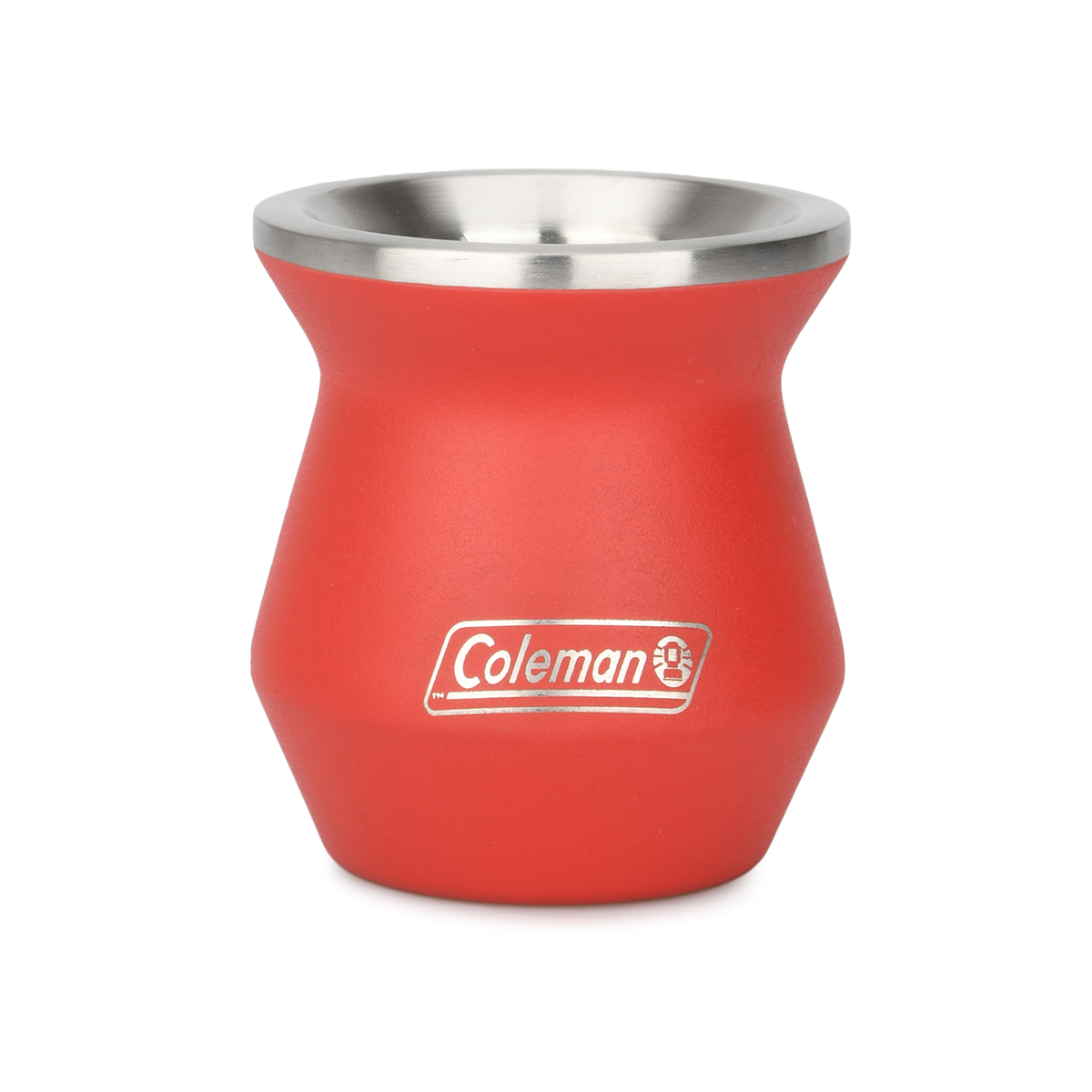 Mate Coleman Termico Inox,  image number null