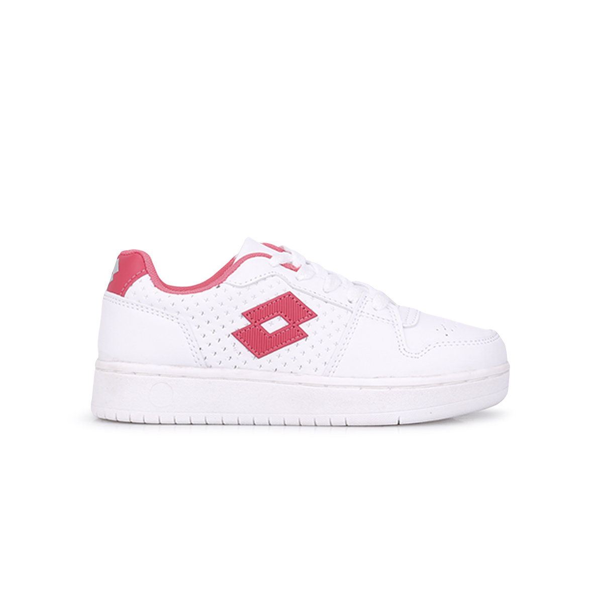 Zapatillas lotto on sale