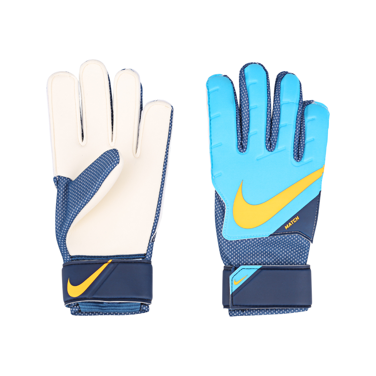 Guantes Nike Goalkeeper Match,  image number null