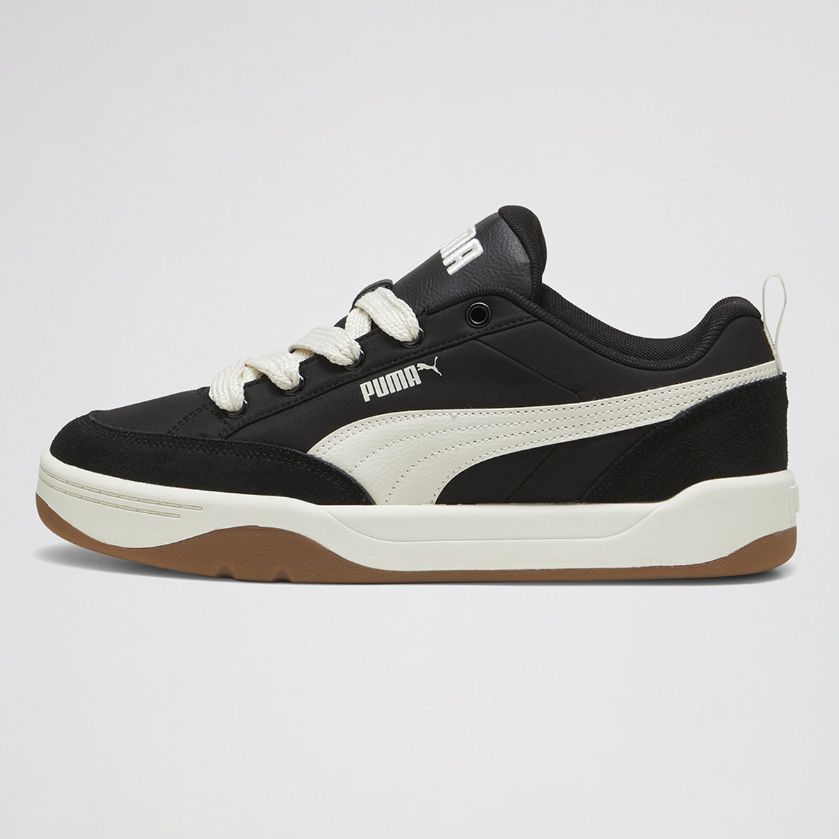 Zapatillas Puma Park Lifestyle Street Mujer,  image number null