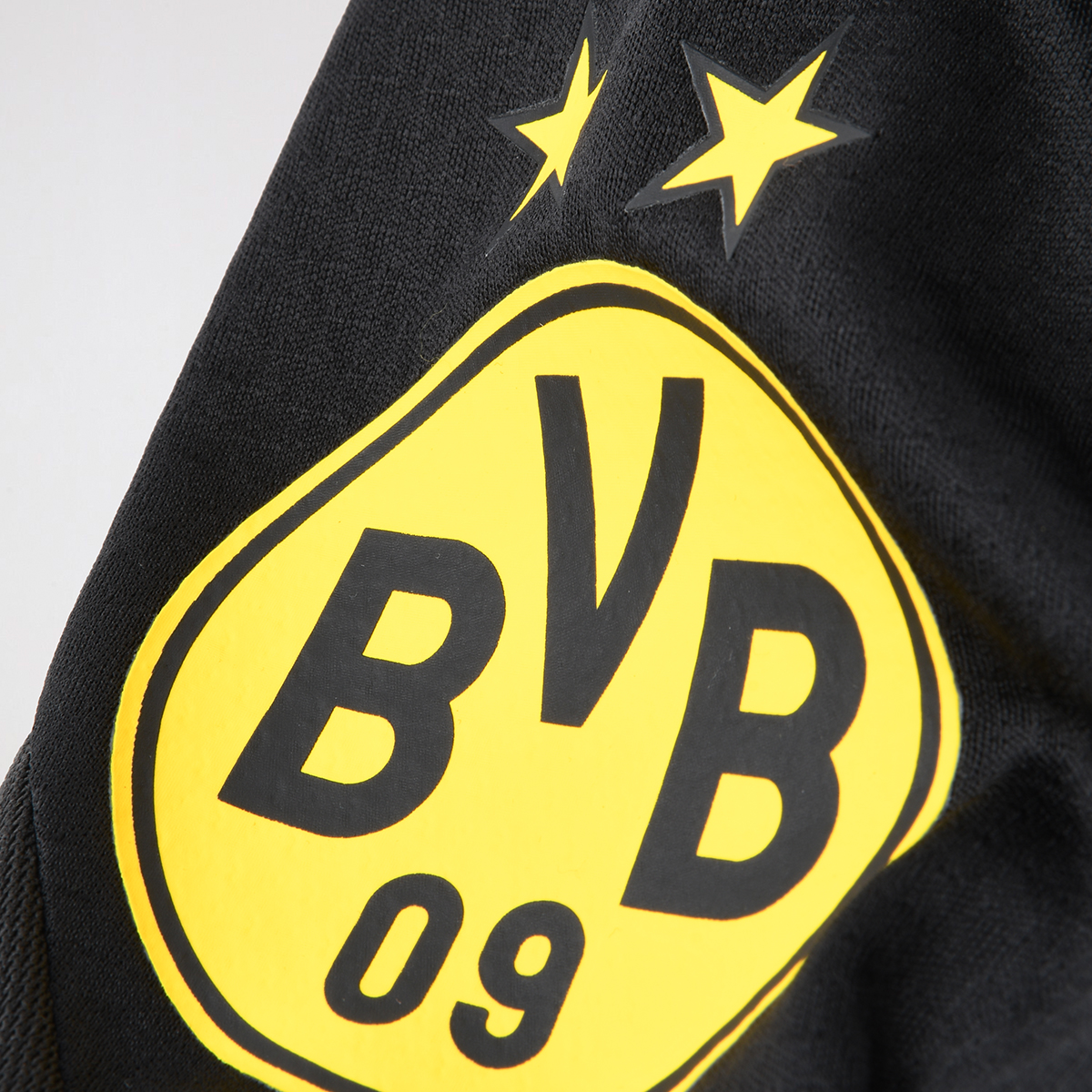 Pantalón Borussia Dortmund Puma Entrenamiento 24/25 Hombre,  image number null
