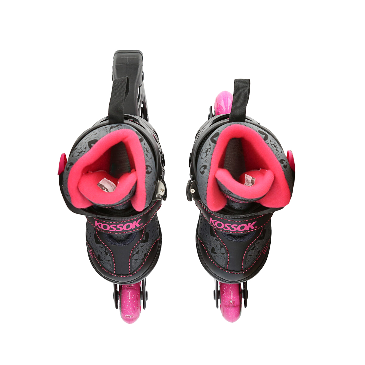 Rollers Kossok Onyx,  image number null