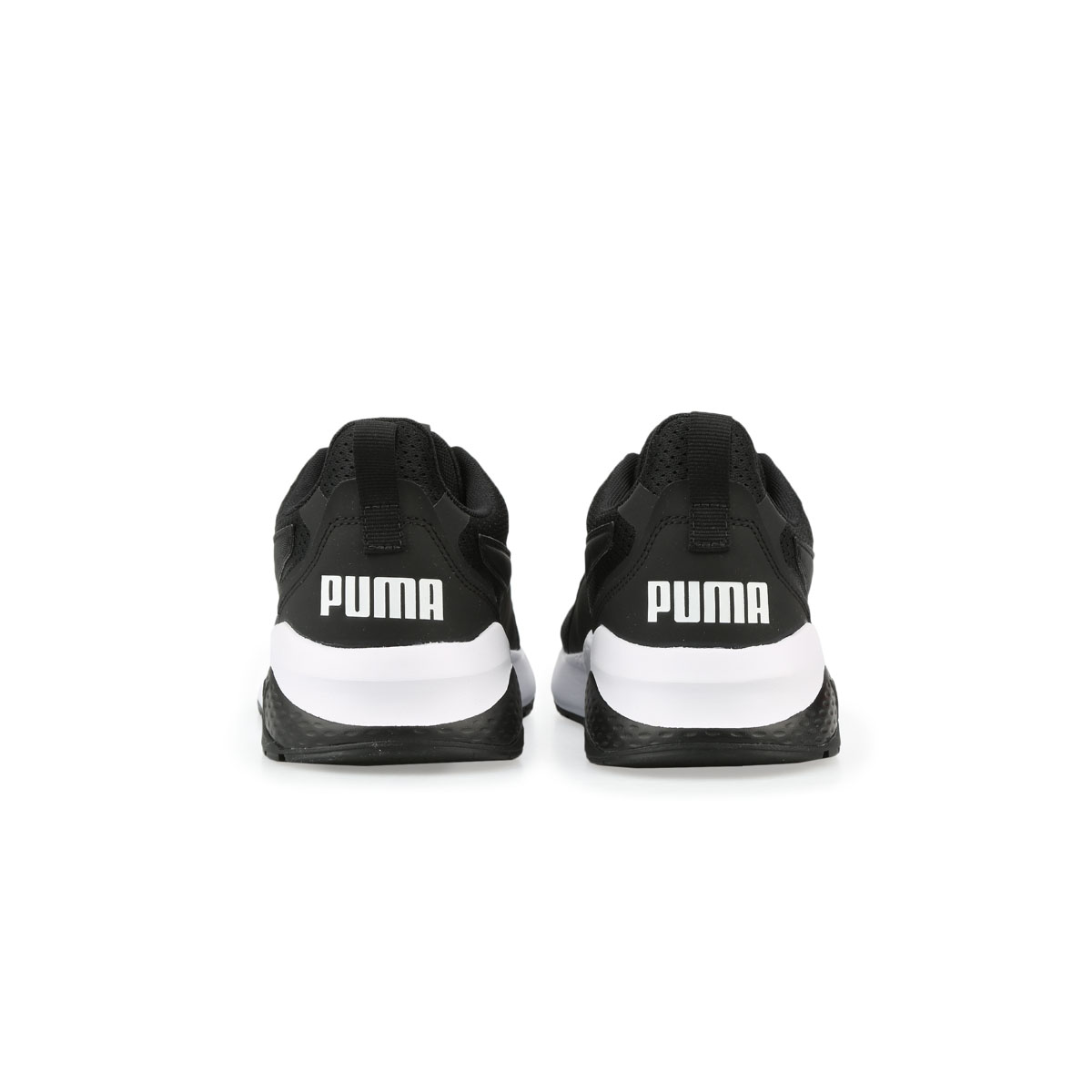 Zapatillas Puma Anzarun Fs,  image number null