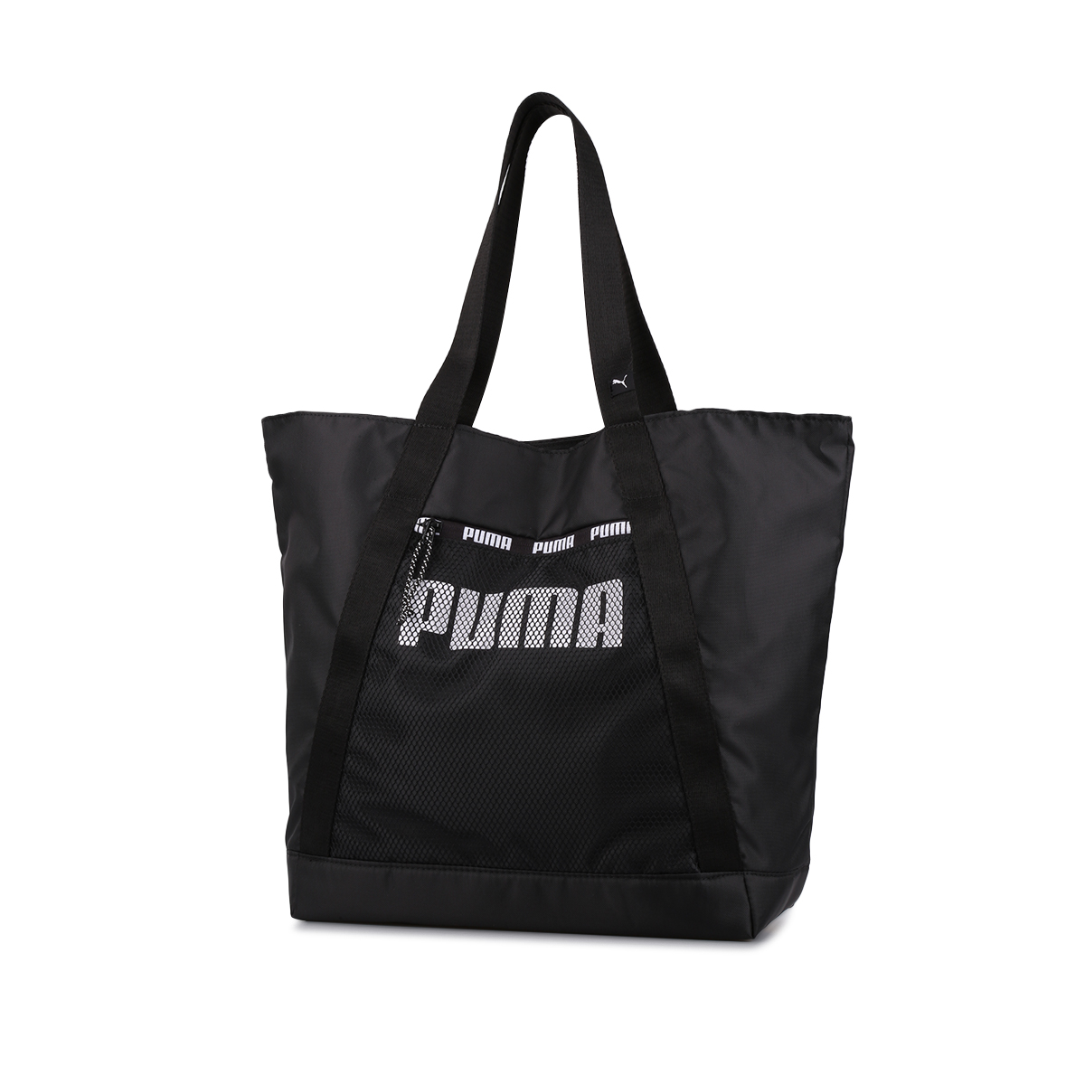 Bolso Puma Core Base Large Shopper,  image number null