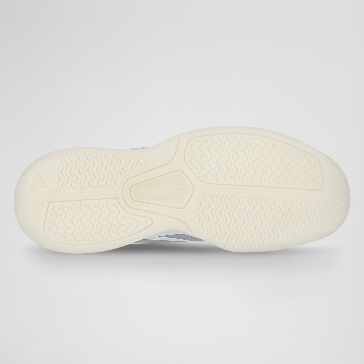 Zapatillas Tenis adidas Avaflash Mujer,  image number null