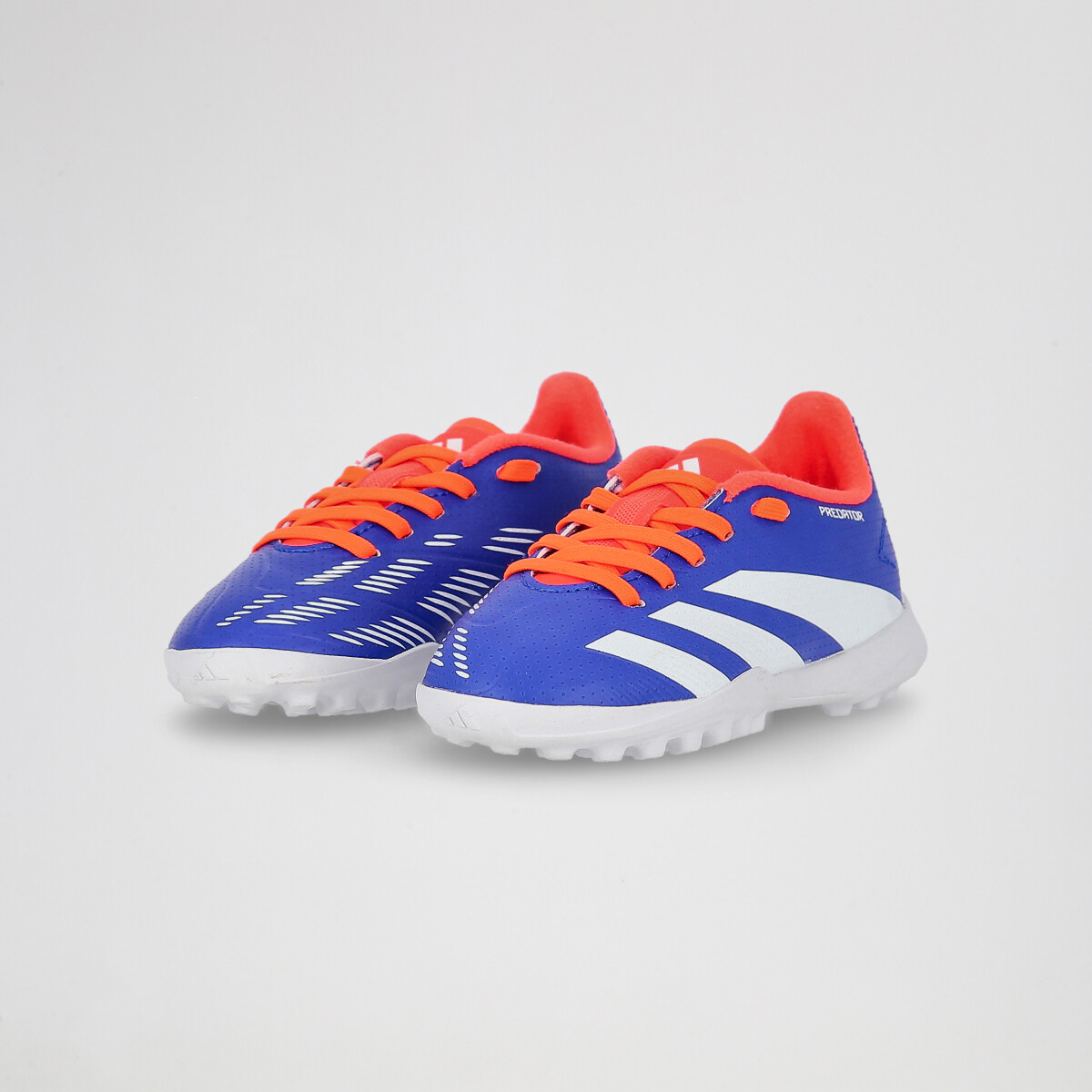 Adidas originals futbol infantil shop
