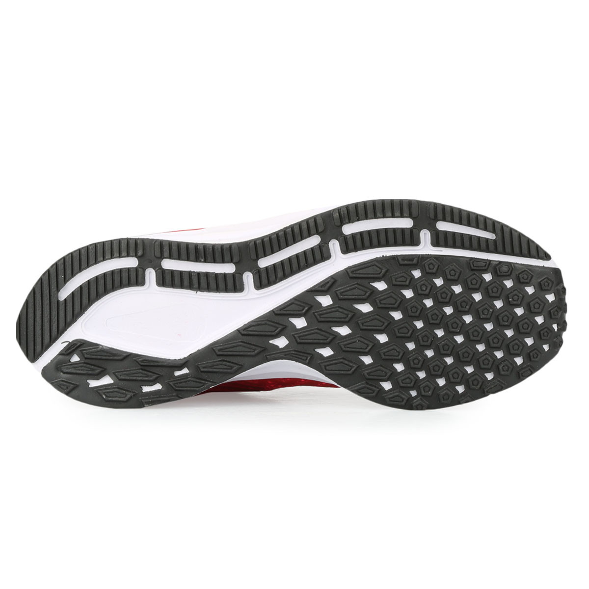 Zapatillas Lotto Tiento Dexter
