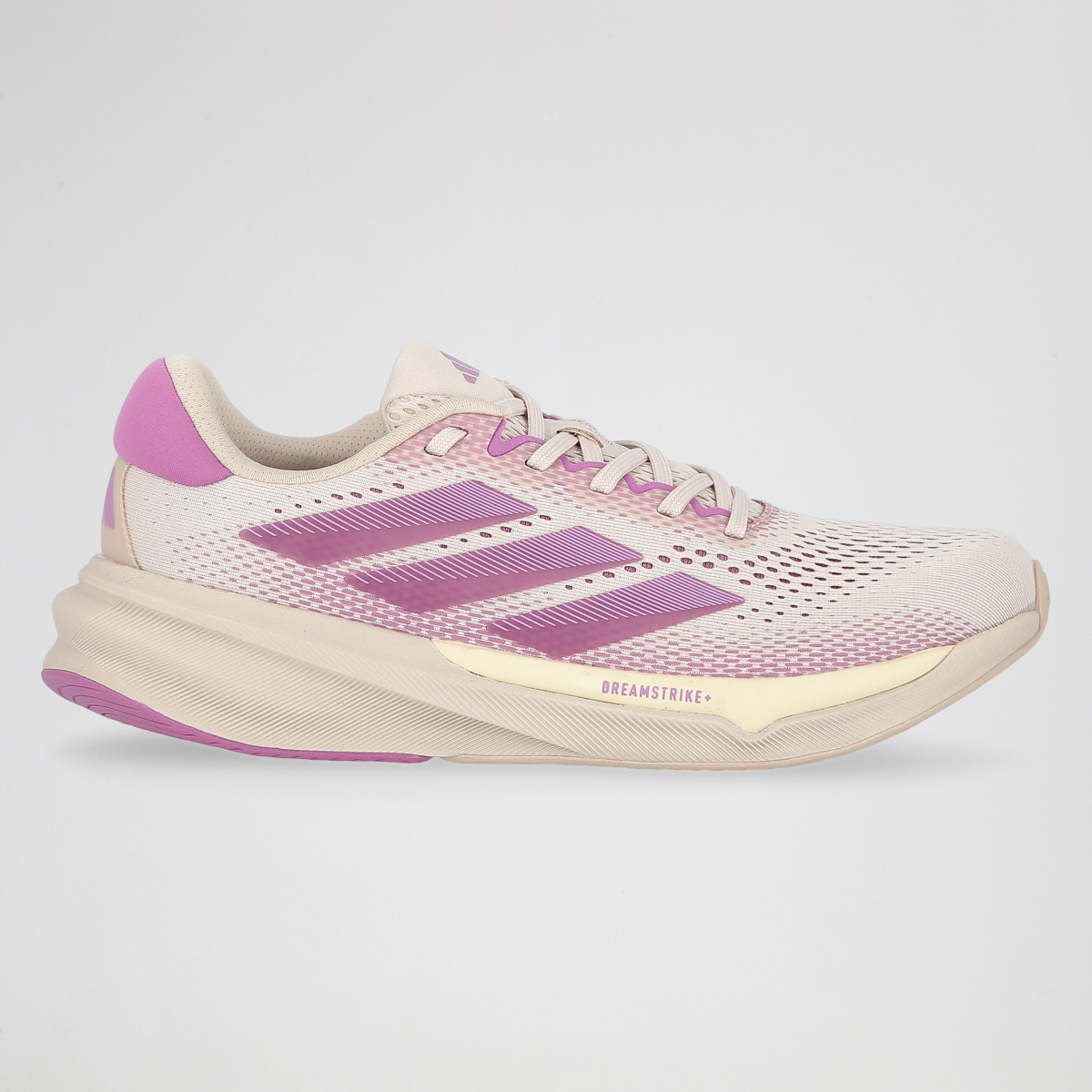 Zapatillas adidas Supernova Stride 2 Mujer,  image number null