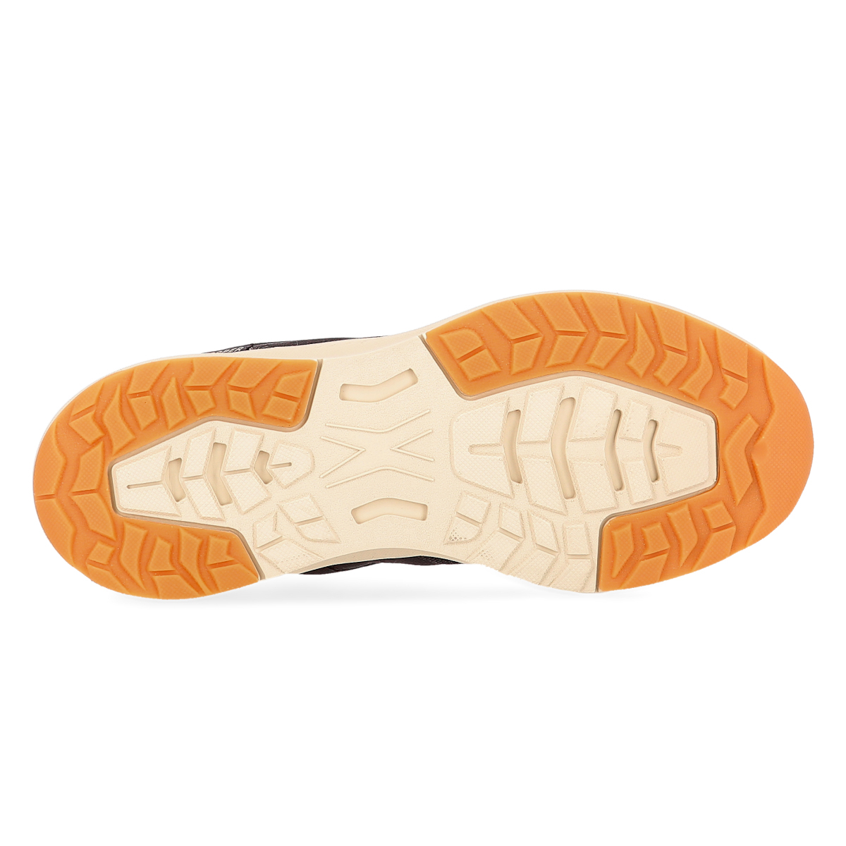 Zapatillas Running Topper Retro Pacer,  image number null